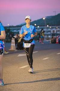 BIB: 6522
                            <button type="button" onclick="openModal(3393405)" class="btn btn-primary btn-sm float-right btn-popup" data-toggle="modal" data-target=".modal-high-quality">
                        <i class="fas fa-shopping-cart"></i> Add to Cart
                    </button>
                                            <button type="button" onclick="isThisMe(3393405, true)" class="btn btn-success btn-sm float-right btn-popup btn-isme hidden" data-toggle="tooltip" data-placement="bottom" title="นี่คือรูปของคุณใช่ไหม คลิกที่นี่เพื่อเอาเข้าอัลบั้ม">
                        <i class="fas fa-plus"></i> Add to album
                    </button>
                    <button type="button" onclick="isThisMe(3393405, false)" class="btn btn-warning btn-sm float-right btn-popup btn-isnotme hidden">
                        <i class="fas fa-ban"></i> Remove from album
                    </button>